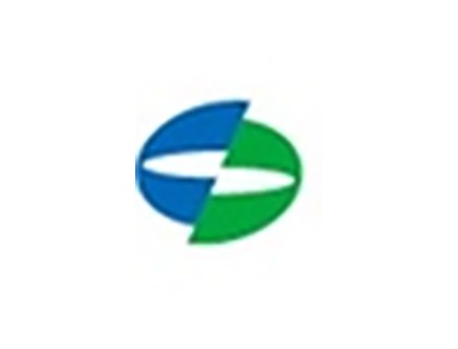 上海起重運輸機械廠有限公司    上海起重運輸機械廠有限公司