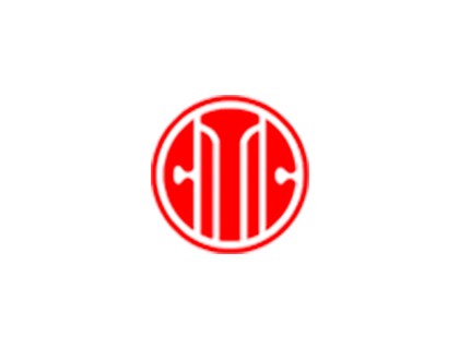 中信產業(yè)投資基金管理有限公司 中信產業(yè)投資基金管理有限公司