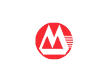 招商信諾人壽保險有限公司 招商信諾人壽保險有限公司