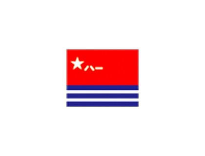 東海艦隊   東海艦隊