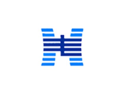 鼎和財產保險股份有限公司 鼎和財產保險股份有限公司