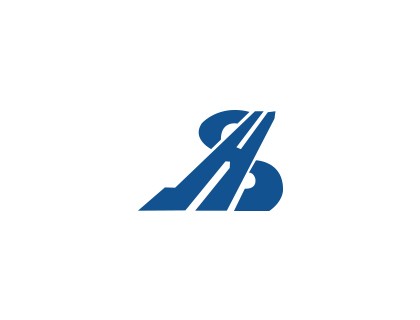 湖南省交通規(guī)劃勘察設計院    湖南省交通規(guī)劃勘察設計院