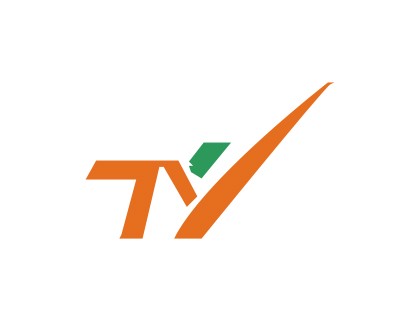 浙江天宇藥業(yè)股份有限公司 浙江天宇藥業(yè)股份有限公司