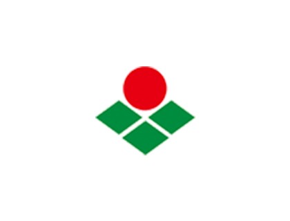 大陸新希望集團 大陸新希望集團