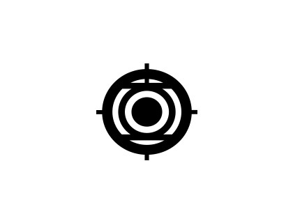 上海日立電器有限公司  上海日立電器有限公司