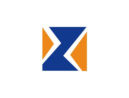 四川新筑集團  四川新筑集團
