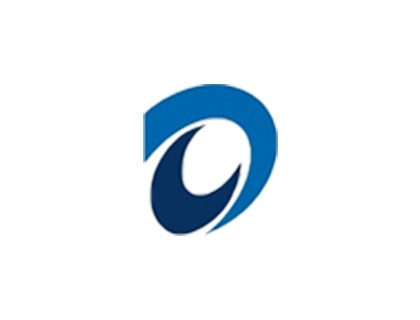 大唐移動  大唐移動