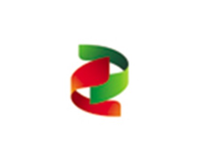 山東核電有限公司  山東核電有限公司