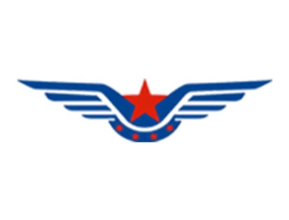 中國民用航空局 中國民用航空局