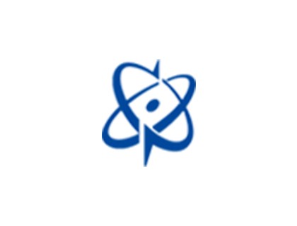 江蘇核電有限公司  江蘇核電有限公司