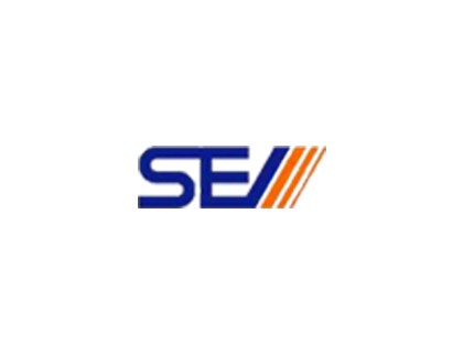 中國石化工程建設公司(SEI) 中國石化工程建設公司(SEI)