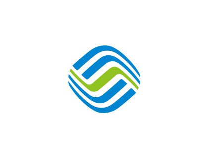 中國移動廣東公司 中國移動廣東公司