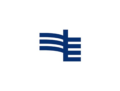 中國南方電網有限責任公司 中國南方電網有限責任公司