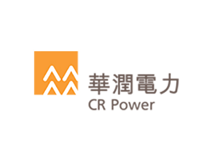 華潤電力控股有限公司   華潤電力控股有限公司