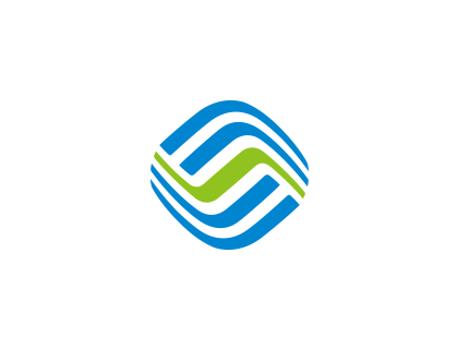 中國移動北京公司 中國移動北京公司