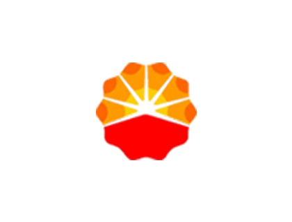 中國寰球工程公司 中國寰球工程公司