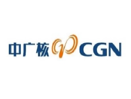 大亞灣核電站 大亞灣核電站